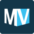 Media Venue icon