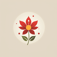 Sensoriamblogsatom icon