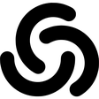 Joomlatoo... icon