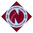 North Sho... icon