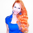 Casey Carlisle icon