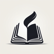 Literary ... icon