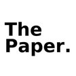 The Paper. icon