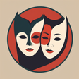 Stage Review icon