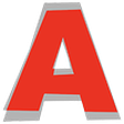 Blog - Ardent Theatre Company icon