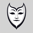 Blog - St... icon
