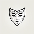 Lsbo Blog icon