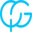 Quantum G... icon