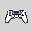 Xiled Gaming icon
