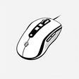 New board... icon