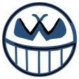 Worstgen icon