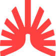 Global TB Caucus v2025 icon