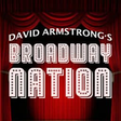 BROADWAY ... icon