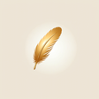 Gold Feather Gardens Blog - Gold Feather Gardens icon
