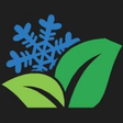 Smitty's Lawn & Snow icon