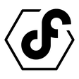 Articles on dlford.io icon
