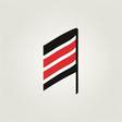 Race4theprizefeedspostsdefault icon