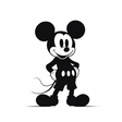 DIS Disne... icon