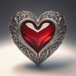 Quietly R... icon