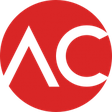 The AngerCoach icon