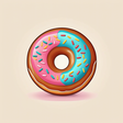 dessert.o... icon