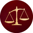 Sworn Podcast icon