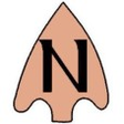 NOSAS Arc... icon