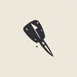 Prehistoricarch icon