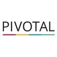 Pivotal I... icon