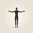 Salopek HR icon
