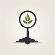 ECOSCOPE icon