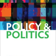 Policy & ... icon