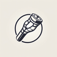 Curovate Blog | Physical Therapy App icon