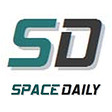 Space New... icon