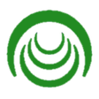 CosmoBC icon