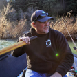 Fishing t... icon