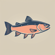 Wild Steelheaders United icon
