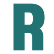 Riptidefish icon