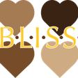 blissforsingles.com icon