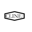 Cline APC icon