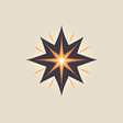 AstroLogi... icon