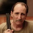 Mikes Film Talk icon