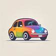 Childrenstvfunny icon