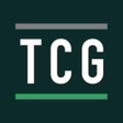The Connor Group icon