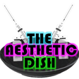The Aesthetic Dish icon