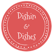 Dishinand... icon