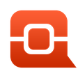 The PokéC... icon