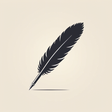 nparvez.com icon
