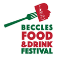 Beccles Food and Drink Festival icon