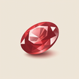 Ruby Weekly icon